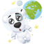 1 3461 64png — VK Stickers option 111