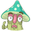 1 3485 64png — VK Stickers option 112
