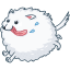 1 3542 64png — VK Stickers option 113