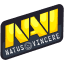 1 3638 64png — VK Stickers option 115