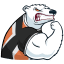 1 3654 64png — VK Stickers option 116