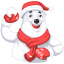 1 3670 64png — VK Stickers option 117