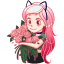 1 4236 64png — VK Stickers option 121
