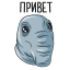 1 4323 64png — VK Stickers option 122