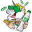 1 4360 64png — VK Stickers option 123