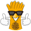 1 4483 64png — VK Stickers option 125