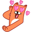 1 4507 64png — VK Stickers option 126