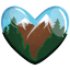 1 4583 64png — VK Stickers option 128