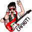 1 4663 64png — VK Stickers option 131