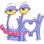 1 4787 64png — VK Stickers option 132
