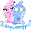 1 4859 64png — VK Stickers option 133