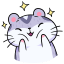 1 50451 64png — VK Stickers option 134