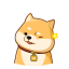1 50865 64png — VK Stickers option 138