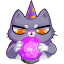 1 53396 64png — VK Stickers option 141