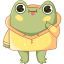 1 53646 64png — VK Stickers option 144
