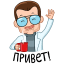 1 5454 64png — VK Stickers option 146