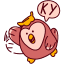 1 5526 64png — VK Stickers option 147
