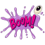 1 5574 64png — VK Stickers option 149