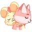 1 56944 64png — VK Stickers option 152