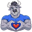 1 57736 64png — VK Stickers option 155