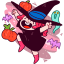 1 5897 64png — VK Stickers option 156