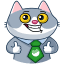 1 6157 64png — VK Stickers option 158