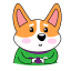 1 6552 64png — VK Stickers option 160
