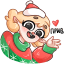 1 6572 64png — VK Stickers option 161