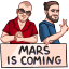 1 7862 64png — VK Stickers option 163