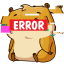 1 8471 64png — VK Stickers option 169