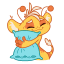 1 8912 64png — VK Stickers option 170