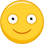 1 9008 64png — VK Stickers option 172