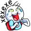 1 9268 64png — VK Stickers option 174
