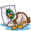 1 9317 64png — VK Stickers option 175