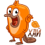 1 9469 64png — VK Stickers option 178