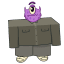 1 9685 64png — VK Stickers option 179