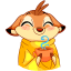1 9707 64png — VK Stickers option 180