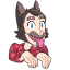 1 9927 64png — VK Stickers option 182
