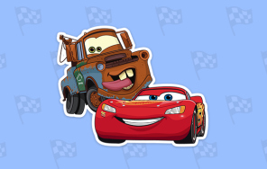 2 1018 Preview 296 1jfif — VK Stickers option 183