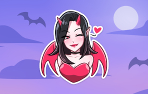 2 1073 Preview 296 1jfif — VK Stickers option 185