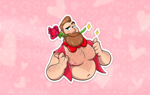 2 1166 Preview 296 1jfif — VK Stickers option 186