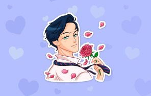 2 1179 Preview 296 1jfif — VK Stickers option 187