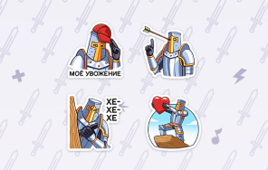 2 1188 Preview 296 1jfif — VK Stickers option 188