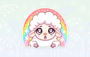 2 363 Preview 296 1jfif — VK Stickers option 190