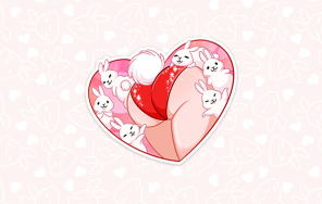 2 483 Preview 296 1jfif — VK Stickers option 192