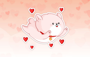 2 515 Preview 296 1jfif — VK Stickers option 193