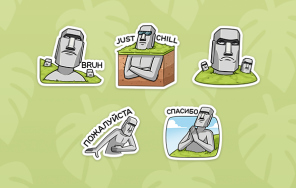 2 561 Preview 296 2jfif — VK Stickers option 194