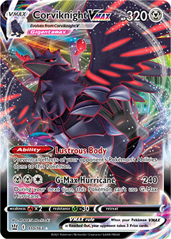 pokemon card maker vmax Amazon.com: Pokemon - 5 VMAX/VSTAR Card Lot Bundle - No Duplicates main image 1