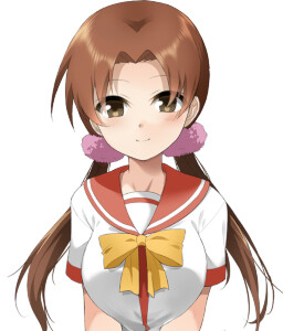 100478jpg — VN Heroine option 2