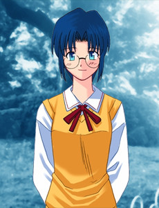 103jpg — VN Heroine option 4